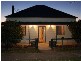 81  King Street, Tumbarumba NSW 2653