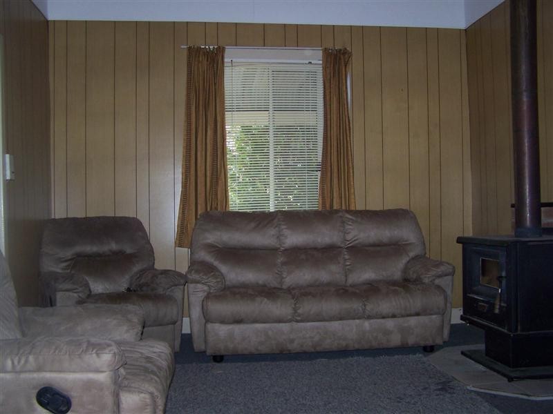 81  King Street, Tumbarumba NSW 2653