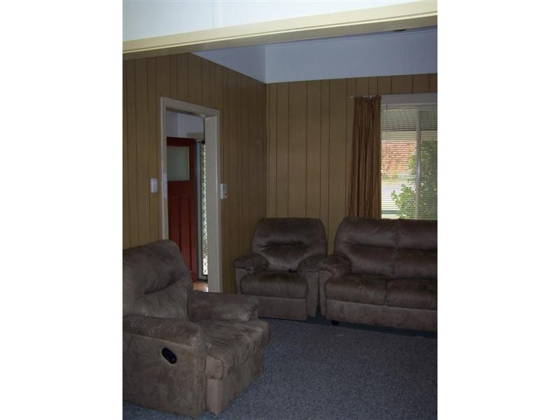 81  King Street, Tumbarumba NSW 2653