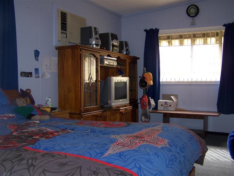 81  King Street, Tumbarumba NSW 2653