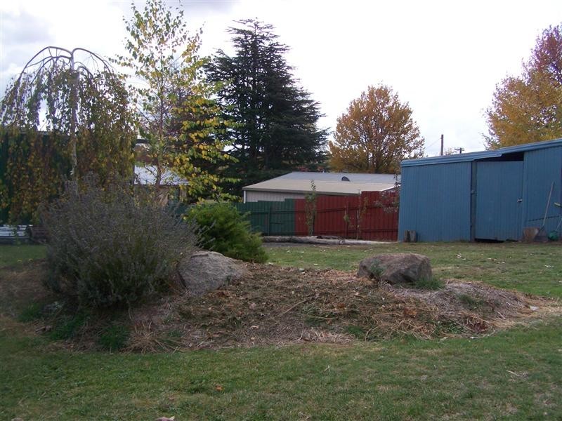 81  King Street, Tumbarumba NSW 2653