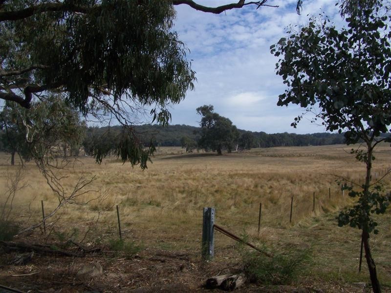 LOTS 93, 94 & MURRAY’S CROSSING, Tumbarumba NSW 2653