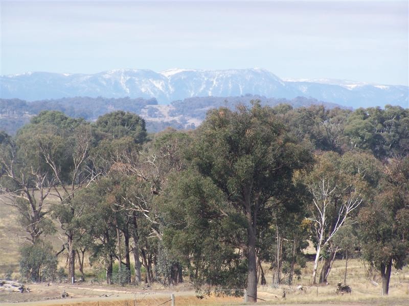 LOTS 93, 94 & MURRAY’S CROSSING, Tumbarumba NSW 2653
