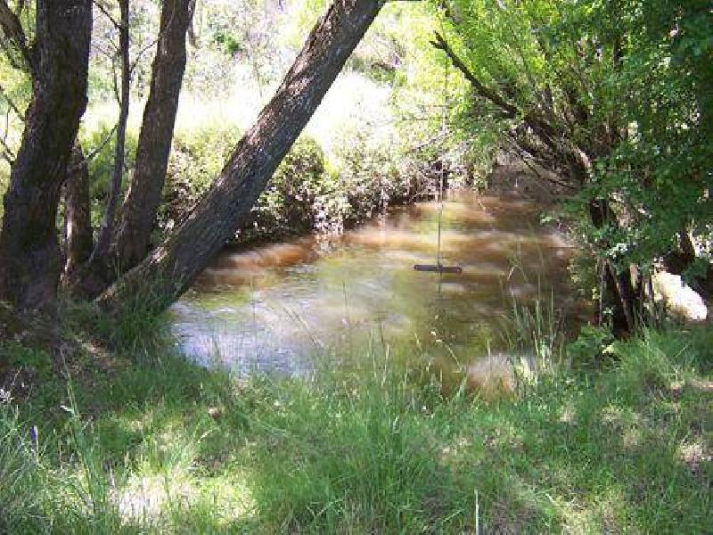 425 Batlow Road, Tumbarumba NSW 2653