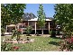 13  Reservoir Lane, Tumbarumba NSW 2653