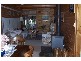 13  Reservoir Lane, Tumbarumba NSW 2653