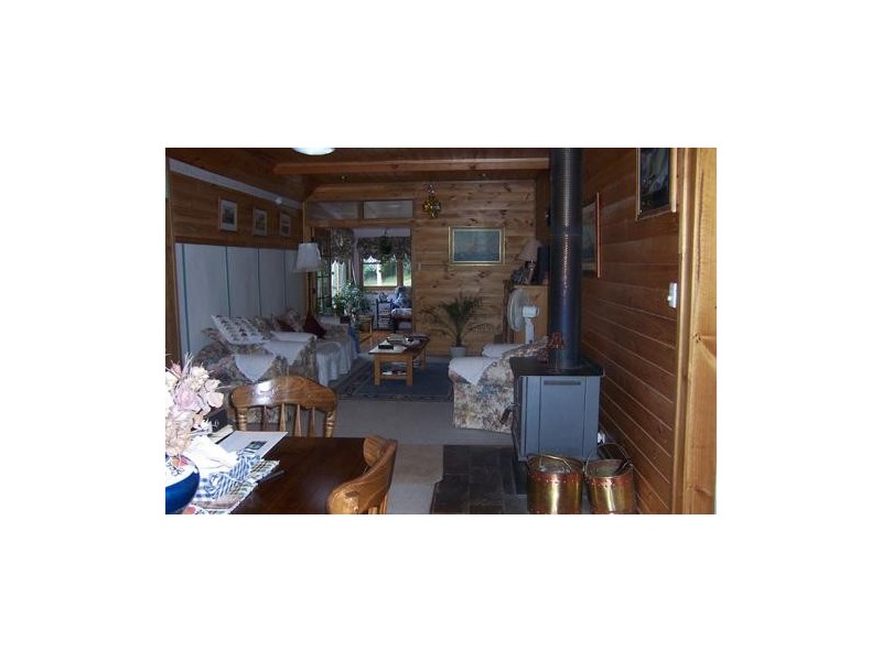 13  Reservoir Lane, Tumbarumba NSW 2653