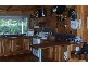 13  Reservoir Lane, Tumbarumba NSW 2653