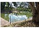 13  Reservoir Lane, Tumbarumba NSW 2653