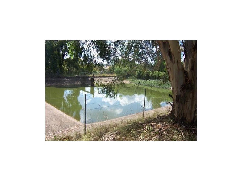 13  Reservoir Lane, Tumbarumba NSW 2653