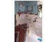 13  Reservoir Lane, Tumbarumba NSW 2653