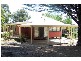 13  Reservoir Lane, Tumbarumba NSW 2653