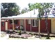 13  Reservoir Lane, Tumbarumba NSW 2653