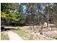 13  Reservoir Lane, Tumbarumba NSW 2653
