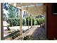 13  Reservoir Lane, Tumbarumba NSW 2653
