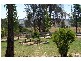 13  Reservoir Lane, Tumbarumba NSW 2653