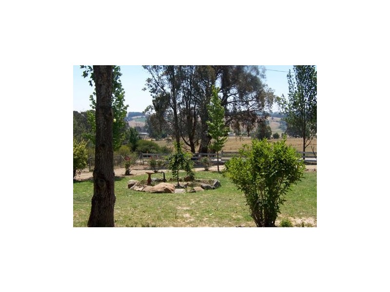 13  Reservoir Lane, Tumbarumba NSW 2653