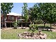 13  Reservoir Lane, Tumbarumba NSW 2653