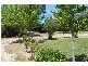 13  Reservoir Lane, Tumbarumba NSW 2653
