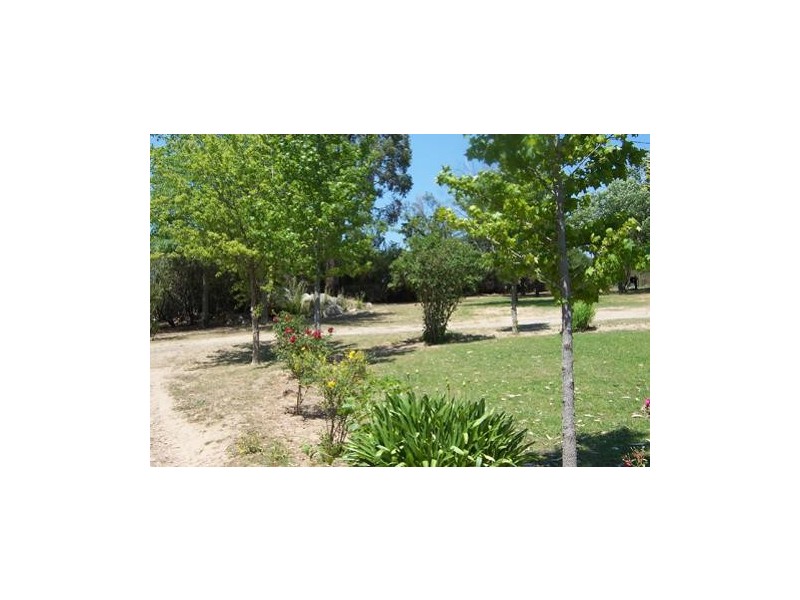 13  Reservoir Lane, Tumbarumba NSW 2653