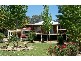 13  Reservoir Lane, Tumbarumba NSW 2653