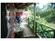 13  Reservoir Lane, Tumbarumba NSW 2653