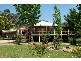 13  Reservoir Lane, Tumbarumba NSW 2653
