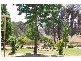 13  Reservoir Lane, Tumbarumba NSW 2653