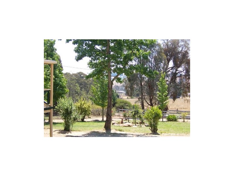 13  Reservoir Lane, Tumbarumba NSW 2653