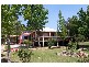 13  Reservoir Lane, Tumbarumba NSW 2653