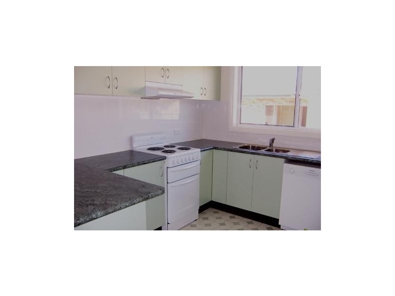 Lot 10  Albury Street, Tumbarumba NSW 2653