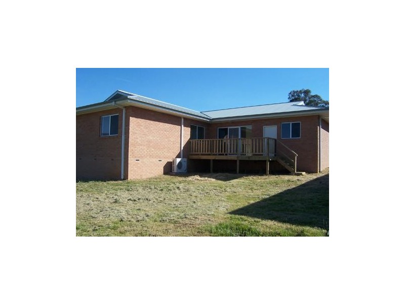 Lot 12 Albury Street, Tumbarumba NSW 2653