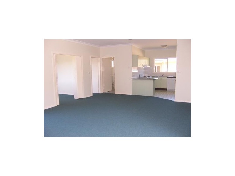 Lot 12 Albury Street, Tumbarumba NSW 2653