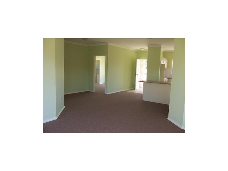 Lot 13  Albury Street, Tumbarumba NSW 2653