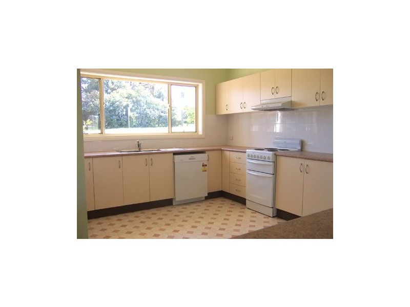 Lot 13  Albury Street, Tumbarumba NSW 2653