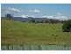 Lot 14  Albury Street, Tumbarumba NSW 2653