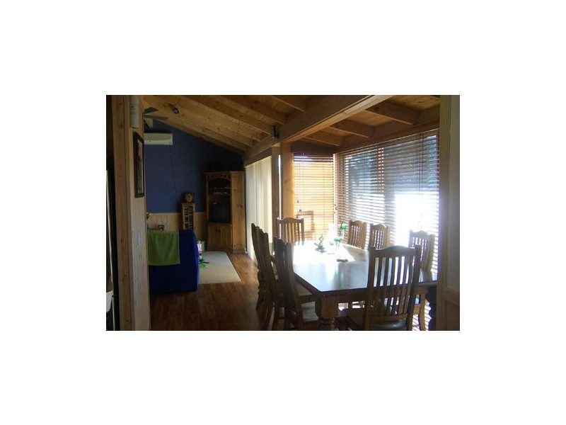 41 Booth Street, Tumbarumba NSW 2653