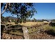 Lot 5  Courabyra Road, Tumbarumba NSW 2653