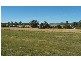 Lot 5  Courabyra Road, Tumbarumba NSW 2653