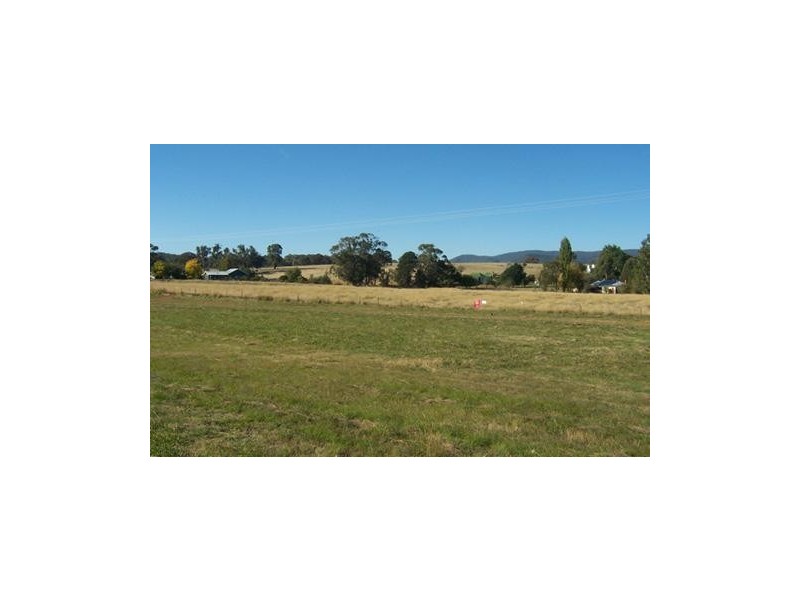Lot 5  Courabyra Road, Tumbarumba NSW 2653