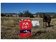 Lot 5  Courabyra Road, Tumbarumba NSW 2653
