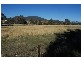 Lot 5  Courabyra Road, Tumbarumba NSW 2653