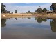 Lot 172 Willigobung Road, Tumbarumba NSW 2653