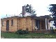 Lot 172 Willigobung Road, Tumbarumba NSW 2653