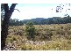 Lot 172 Willigobung Road, Tumbarumba NSW 2653