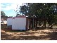 Lot 172 Willigobung Road, Tumbarumba NSW 2653