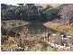 Lot 172 Willigobung Road, Tumbarumba NSW 2653