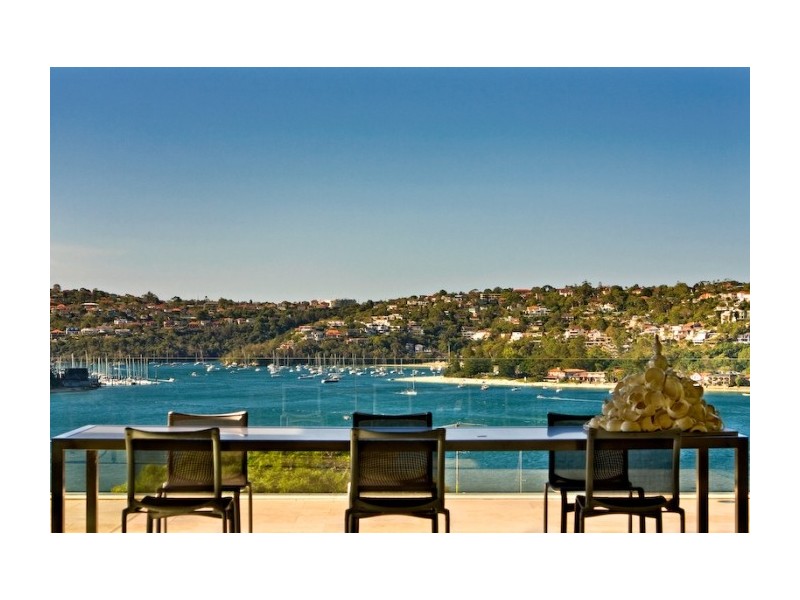 9 Hopetoun Avenue, Mosman NSW 2088