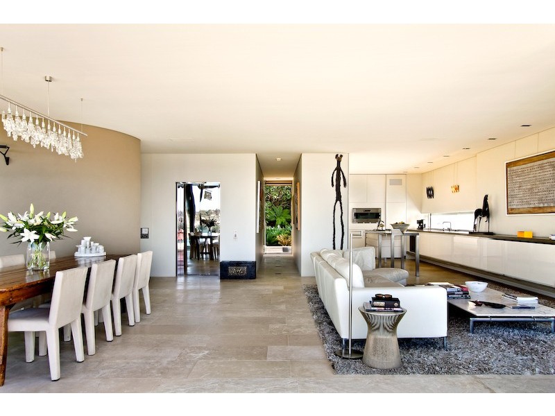 9 Hopetoun Avenue, Mosman NSW 2088