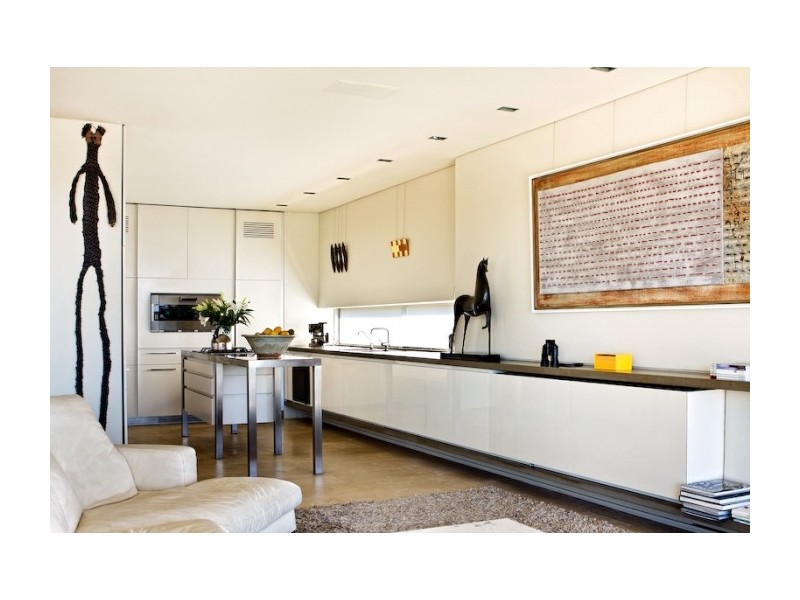 9 Hopetoun Avenue, Mosman NSW 2088